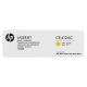 HP 305A Ylw Contract LJ Toner Cartridge Original Yellow 1 pc.