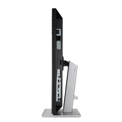 11. MONITOR ASUS 24" PA247CV ProArt