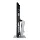 11. MONITOR ASUS 24" PA247CV ProArt