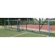 4. Yakima UNI Soccer Goal 5m x 2m 100153