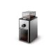 3. DeLonghi KG 89 Coffee Grinder (110 W; Burr Grinder; Black)