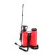 2. AWTOOLS AW60029 hand sprayer