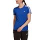 3. T-shirt adidas Loungewear Ess W H07815