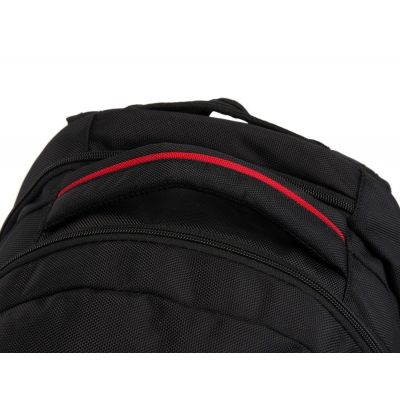 7. Swissbags Backpack with Laptop Bag 17.3" Zurich 33 L 76201