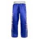 4. Masters Pants SKBP-100W (Wako Apprved) 06805-02M