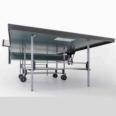 4. Sponet's ping-pong table