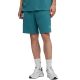 Puma ESS Elevated Relaxed Men's Shorts Green 692021 41