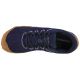 3. Merrell Vapor Glove 6 M shoes J067875