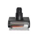 8. UWANT V600 Cordless Upright Vacuum Cleaner - Gray