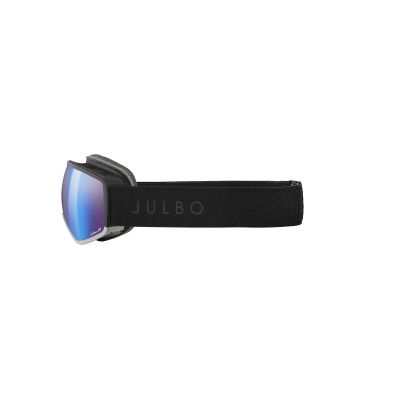 4. JULBO Hit Goggles