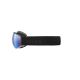 4. JULBO Hit Goggles
