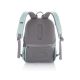 25. XD DESIGN ANTI-THEFT BACKPACK BOBBY SOFT GREEN P/N: P705.797