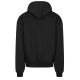 7. Karl Kani men's hoodie PD00009009