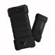 49. Asus TUF Gaming A2 Black External SSD Case