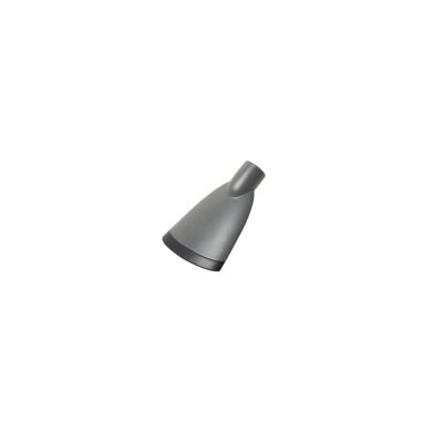 129. ELECTROLUX EL61A4UG Vacuum Cleaner