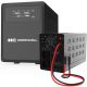 2. UPS Greencell PowerCore 800VA 500W AVR 12VDC LCD