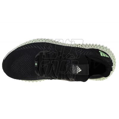 4. Adidas Alphaedge 4D Star Wars FV4685 shoes