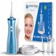 7. OROMED ORO DENT PRO irrigator