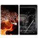 3. Meatmeet X Pro Kitchen Thermometer with Bluetooth/WiFi App for Grill, Oven, Smoker - Black