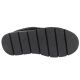 4. Skechers BOBS Keepsakes Lite – Fuzzy Dreams 114749-BBK Black Size 37