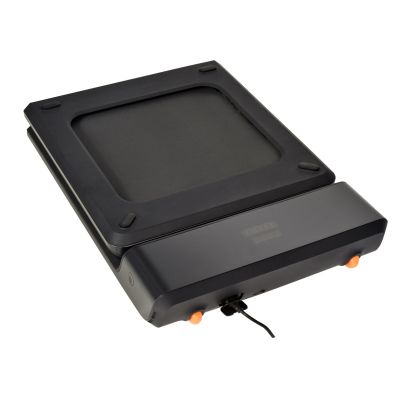 62. Kingsmith Walking Pad WPA1F PRO Electric Treadmill
