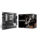 Biostar A620MP-E PRO motherboard