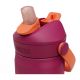4. CAMELBAK Thrive Flip Straw Kids Insulated SST 350 ml Thermal Bottle