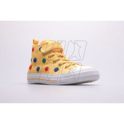 2. Sneakers Big Star Jr JJ374062