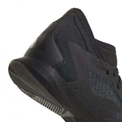 5. adidas Predator Accuracy.3 IN Jr GW7077 football boots