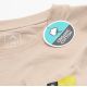 6. Men's FRODE Short Sleeve T-Shirt