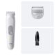 2. Braun Series 3 80789711 Hair Trimmer Light Gray