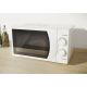 4. CANDY CMW 2070M Microwave Oven