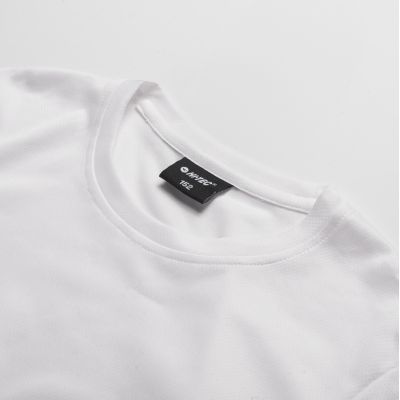 5. Children's T-shirt with short sleeves JODIN JR 2 PACK