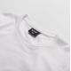 5. Children's T-shirt with short sleeves JODIN JR 2 PACK