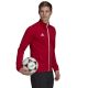 3. Sweatshirt adidas Entrada 22 Track Jacket M H57537