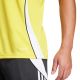 6. Adidas Tiro 24 Jersey M IS1015