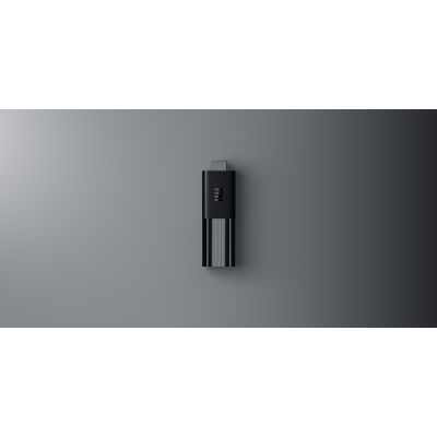 5. Xiaomi Mi TV Stick