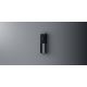 5. Xiaomi Mi TV Stick