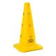 3. Vinex VCM-17H12 Y bollard HS-TNK-000008351 yellow