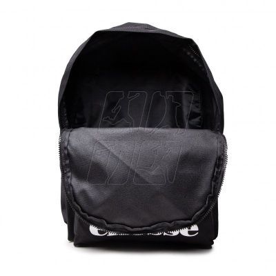 4. Ellesse Rolby Backpack SAAY0591011