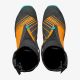 5. Scarpa PHANTOM TECH HD Black, Orange
