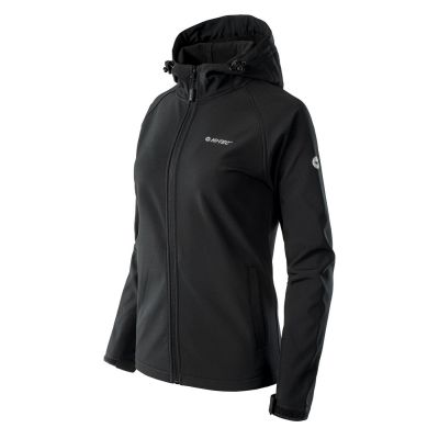 Hi-tec lady neti jacket W 92800289038