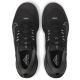 3. Nike Juniper Trail 2 GORE-TEX HM9734-001 shoes