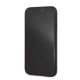 7. Mercedes MEHCI61THLBK iPhone Xr black/black hardcase New Organic I