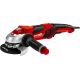 2. EINHELL TE-AG 125 CE 4430860 angle grinder (125mm)