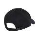 2. adidas Manchester United Cap Black KT0647