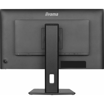 11. iiyama ProLite XB2792QSU-B1 computer monitor 68.6 cm (27") 2560 x 1440 px Quad HD LED Black