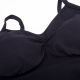 2. Women's Sports Bra ILARIA II WMNS