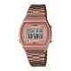 CASIO Vintage B640WCG-5DF watch + BOX