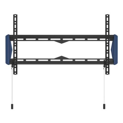 2. B-Tech ELEMENTS BT5442/B flat screen wall mount (VESA 600)